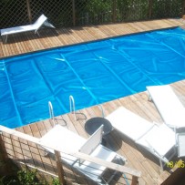 Piscine 9