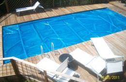 Piscine 9